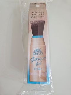 （分類：）位於 。 由 leungleung7367 提交（商品編號 1438769580，圖片 1）。簡介： 。