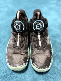 (Category: ) located in . Submitted by jla.closet (Listing ID 1438764043, Image 1). Description: .