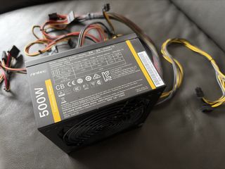 （分類：）位於 。 由 mdubya41 提交（商品編號 1438709260，圖片 1）。簡介： 。