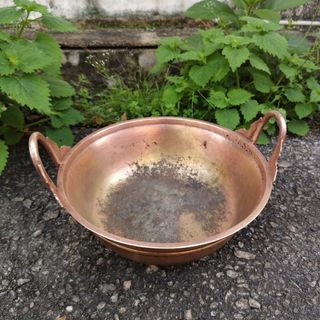 (Category: ) located in . Submitted by ber1_antique_deco (Listing ID 1438703412, Image 1). Description: .