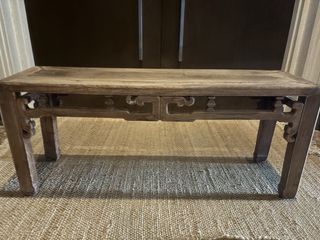 (Category: ) located in . Submitted by spring_cleaners (Listing ID 1438733997, Image 1). Description: .