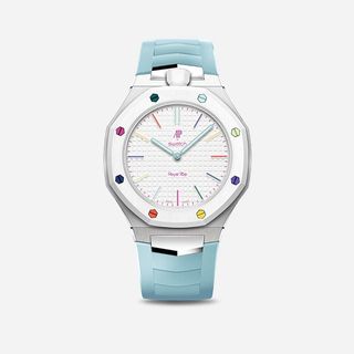 (Category: ) located in . Submitted by cool_kicks (Listing ID 1438809363, Image 1). Description: .