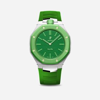 (Category: ) located in . Submitted by cool_kicks (Listing ID 1438777259, Image 1). Description: .