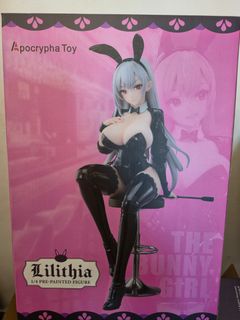 (Category: ) located in . Submitted by tokoelatte (Listing ID 1438731876, Image 1). Description: .