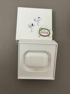 （分類：）位於 。 由 cat.02 提交（商品編號 1438786103，圖片 1）。簡介： 。