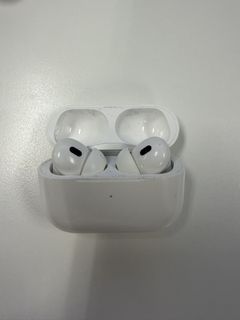 （分類：）位於 。 由 exefd 提交（商品編號 1438808578，圖片 1）。簡介： 。