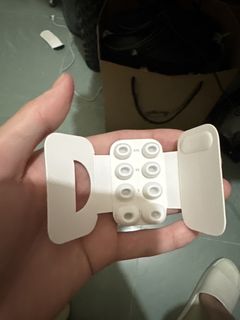 （分類：）位於 。 由 lkylehv 提交（商品編號 1438793139，圖片 1）。簡介： 。