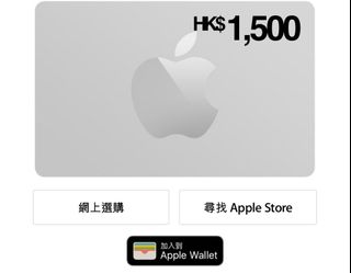（分類：）位於 。 由 mito735 提交（商品編號 1438797299，圖片 1）。簡介： 。