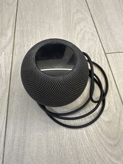 （分類：）位於 。 由 beanau 提交（商品編號 1438702855，圖片 1）。簡介： 。