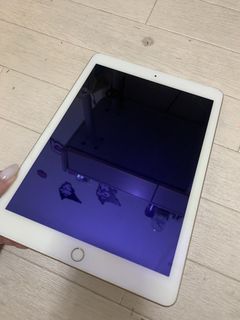 （分類：）位於 。 由 heyxxn 提交（商品編號 1438861018，圖片 1）。簡介： 。