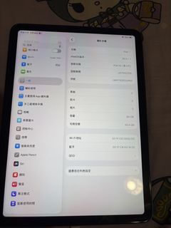 （分類：）位於 。 由 cleverpenguin_653134 提交（商品編號 1438806826，圖片 1）。簡介： 。