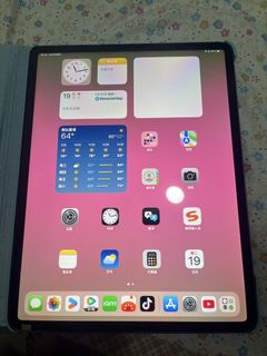 （分類：）位於 。 由 sqingyuan 提交（商品編號 1438849799，圖片 1）。簡介： 。