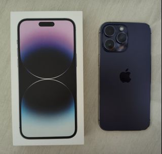 （分類：）位於 。 由 kikoooooooo 提交（商品編號 1438725648，圖片 1）。簡介： 。