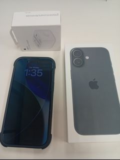 （分類：）位於 。 由 waldoburke 提交（商品編號 1438741168，圖片 1）。簡介： 。