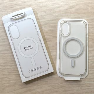 （分類：）位於 。 由 binkm 提交（商品編號 1438778747，圖片 1）。簡介： 。