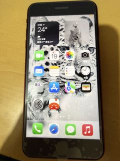 （分類：）位於 。 由 davetang167 提交（商品編號 1438836705，圖片 1）。簡介： 。