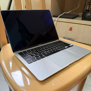(Category: ) located in . Submitted by ak_meng (Listing ID 1438746393, Image 1). Description: .