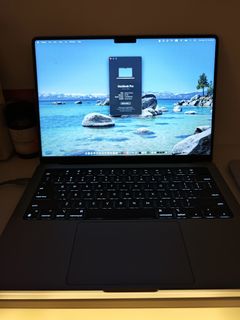 （分類：）位於 。 由 scarlett.thrift.shop 提交（商品編號 1438819058，圖片 1）。簡介： 。