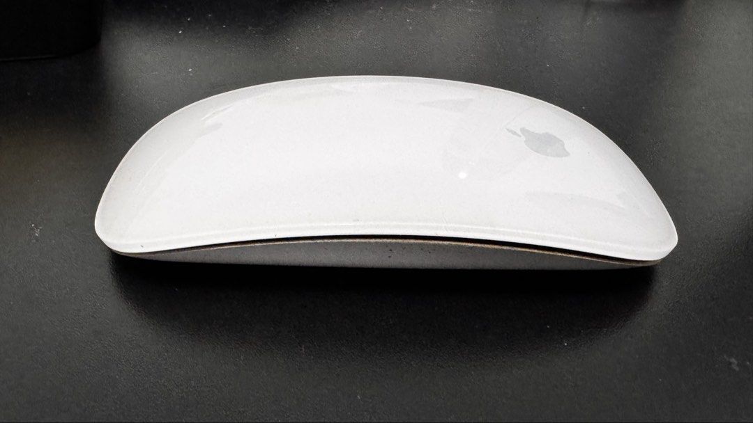 Apple Magic Mouse458351801061222400