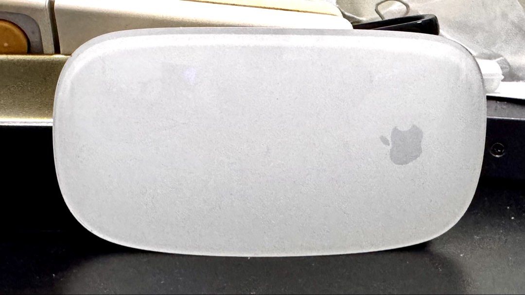 Apple Magic Mouse458351801061222401