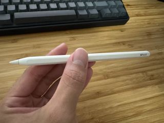 (Category: ) located in . Submitted by junyong24 (Listing ID 1438833854, Image 1). Description: .