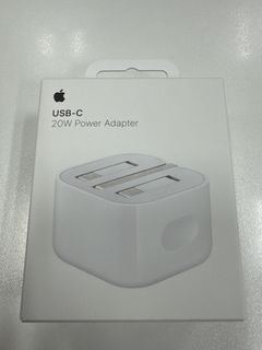 （分類：）位於 。 由 leoooyu 提交（商品編號 1438732756，圖片 1）。簡介： 。