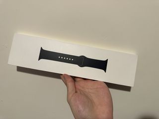 （分類：）位於 。 由 BRUH69 提交（商品編號 1438844915，圖片 1）。簡介： 。