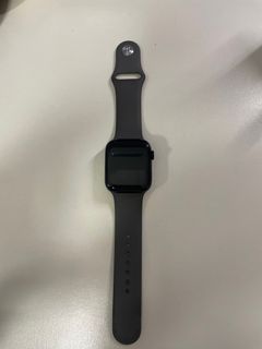 （分類：）位於 。 由 mo321 提交（商品編號 1438741043，圖片 1）。簡介： 。
