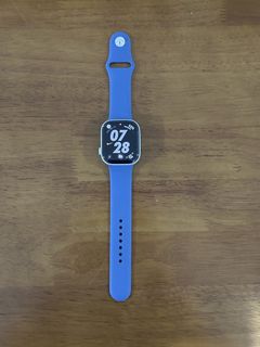 (Category: ) located in . Submitted by benjamin.goh87 (Listing ID 1438810458, Image 1). Description: .