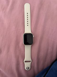(Category: ) located in . Submitted by nehnehseller (Listing ID 1438736006, Image 1). Description: .