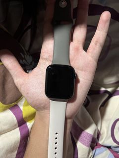 （分類：）位於 。 由 calvin_sum 提交（商品編號 1438864987，圖片 1）。簡介： 。