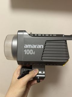 （分類：）位於 。 由 goodold_stuff 提交（商品編號 1438708005，圖片 1）。簡介： 。