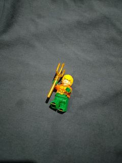 (Category: ) located in . Submitted by brickhaven11 (Listing ID 1438722763, Image 1). Description: .