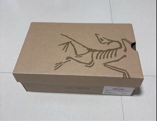 （分類：）位於 。 由 JokerW 提交（商品編號 1438810218，圖片 1）。簡介： 。