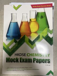 （分類：）位於 。 由 ijwtbb 提交（商品編號 1438826480，圖片 1）。簡介： 。