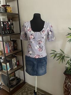 (Category: ) located in . Submitted by petiteluxury22 (Listing ID 1438767349, Image 1). Description: .