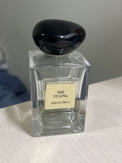 由 pppppcy (刊登 ID 1438789264，圖片 1) 提交，位於 的 (類別：)，說明：。