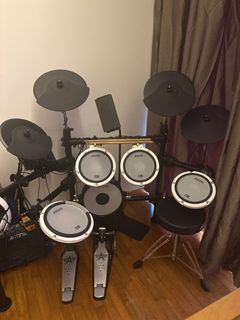 (Category: ) located in . Submitted by myharmonics (Listing ID 1438715061, Image 1). Description: .