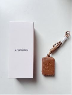 （分類：）位於 。 由 kk3235 提交（商品編號 1438788654，圖片 1）。簡介： 。