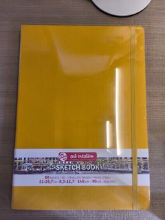（分類：）位於 。 由 ditfohcxtiwiw 提交（商品編號 1438763842，圖片 1）。簡介： 。