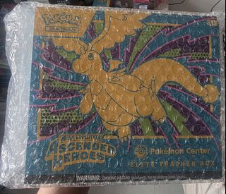 (Category: ) located in . Submitted by vannpersie (Listing ID 1438720974, Image 1). Description: .