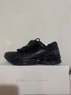 由 __xin____00 (刊登 ID 1438761262，圖片 1) 提交，位於 的 (類別：)，說明：。