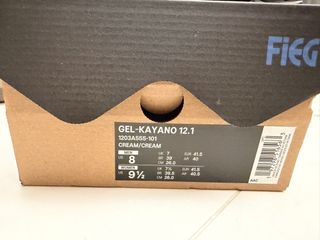 （分類：）位於 。 由 jamescheung3450 提交（商品編號 1398494271，圖片 1）。簡介： 。