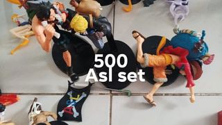 (Category: ) located in . Submitted by boltoys2025 (Listing ID 1438802434, Image 1). Description: .