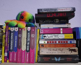 (Category: ) located in . Submitted by iddzz_syah (Listing ID 1438856508, Image 1). Description: .