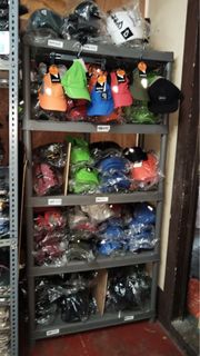 (Category: ) located in . Submitted by Activedepot (Listing ID 1438720886, Image 1). Description: .