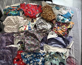(Category: ) located in . Submitted by nikka830 (Listing ID 1438735573, Image 1). Description: .