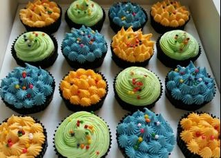 (Category: ) located in . Submitted by lescupcakes (Listing ID 1438806688, Image 1). Description: .