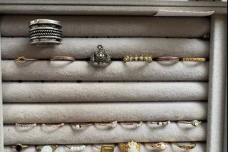 (Category: ) located in . Submitted by moon.stone (Listing ID 1438705159, Image 1). Description: .