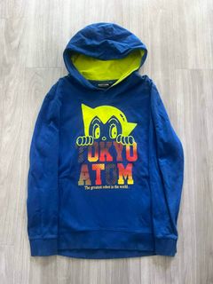 (Category: ) located in . Submitted by robthrifts (Listing ID 1438767013, Image 1). Description: .